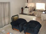 4/80 Forrest Pde, Bakewell, NT 0832