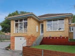 13/4 Hillside Parade, Glen Iris, Vic 3146