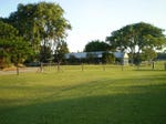 Caboolture, address available on request