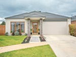 6 Samoth Court, Miners Rest, Vic 3352