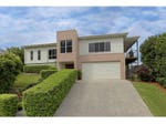32 Bunya Pine, Woombye, Qld 4559
