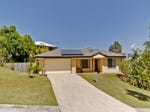 24 Bunya Pine Place, Woombye, Qld 4559