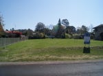 41b Jellicoe Street, Mount Lofty, Qld 4350