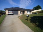 1 Barn Owl Court, Boambee East, NSW 2452