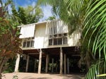 26 Wells Street, Ludmilla, NT 0820