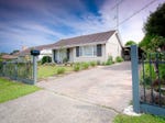 17 Sturt Street, Kyneton, Vic 3444