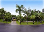 7 Kiowa Dr, Mudgeeraba, Qld 4213