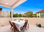 2/62 Warners Avenue, Bondi, NSW 2026