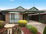 6 Stratford Lane, Blakeview, SA 5114