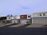 Lot 5,115 Mango Hill Boulevard, Mango Hill, Qld 4509