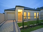 2A Jolly Avenue, Northfield, SA 5085
