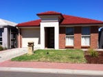 40 Oakwood Circuit, Munno Para West, SA 5115