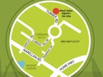 Currans Hill, address available on request