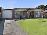 15 Monze Drive, Langwarrin, Vic 3910