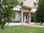 U21/17 Southdown Place, Thornlie, WA 6108
