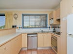 132 Marine Parade, Apt 301 Harbour Side Resort, Southport, Qld 4215