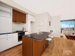 1005/166 Wellington Parade, East Melbourne, Vic 3002