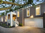 1/549 Elgar Road, Mont Albert North, Vic 3129