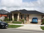 49 Thunderbolt drive, Cranbourne East, Vic 3977 49 Thunderbolt drive, Cranbourne East, Vic 3977