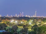 2 Summit Crescent, Carrara, Qld 4211
