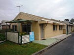 10/143 Northcote Street, Brighton, Qld 4017