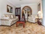 135 Apsley Road, Willetton, WA 6155