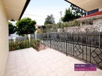 25 Marian Street, Coorparoo, Qld 4151