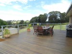Bairnsdale, address available on request