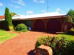 3 Lovejoy Court, Kearneys Spring, Qld 4350