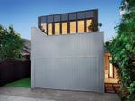 5/105a Stawell Street, Richmond, Vic 3121
