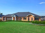 6 Pine Valley Crescent, Luddenham, NSW 2745
