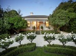 21 Wattle Road, Hawthorn, Vic 3122