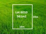 Lot 6010, Bridge Road, Melton, Vic 3337