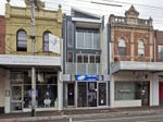 1/121 Union Street, Ascot Vale, Vic 3032