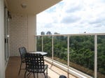 503/132 Alice Street 'Quay West', Brisbane City, Qld 4000