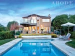 5 Pastons Grove, Mount Martha, Vic 3934