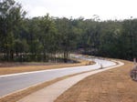 Lot,21 Josette Place, Pine Mountain, Qld 4306