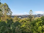 142 Rockbourne Terrace, Paddington, Qld 4064