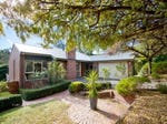 63 Ian Road, Mount Martha, Vic 3934