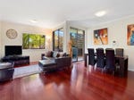 16/1155 Pacific Highway, Pymble, NSW 2073