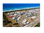 Lot N 102 (5) Petrel Place, Casuarina, NSW 2487