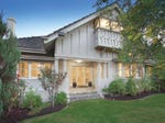 180 Barkers Road, Hawthorn, Vic 3122