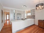 80 Geoffrey Street, Mount Lofty, Qld 4350