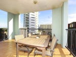 14/28 Woods Street, Darwin, NT 0800