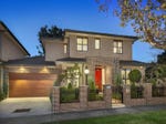 1291 Toorak Road, Camberwell, Vic 3124