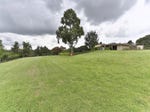 5 Brunswick Court, Glenvale, Qld 4350