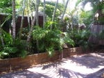 11/34 Sovereign Circuit, Coconut Grove, NT 0810