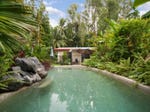 2/16 Roslyn Close, Yorkeys Knob, Qld 4878