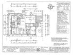 4 Penarie Place, Pakenham, Vic 3810 4 Penarie Place, Pakenham, Vic 3810