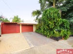 6 Bernera Drive, Willetton, WA 6155